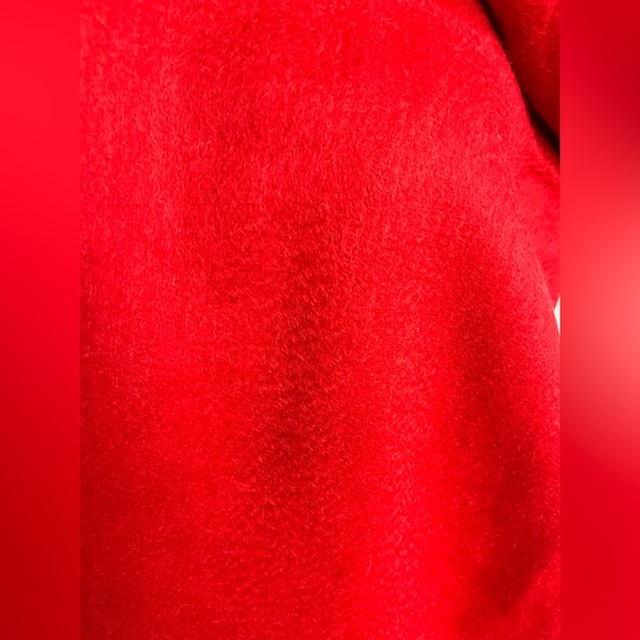 Inner Mongolia Kousei Cashmere 10% Wool 90% New! Scarf shawl super soft warm - Picture 5 of 13